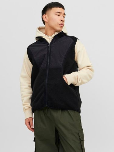 Gilet - Jack & Jones - Modalova