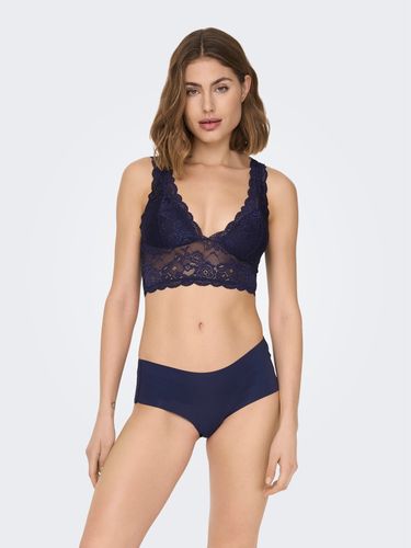 Dentelle Soutien-gorge - ONLY - Modalova