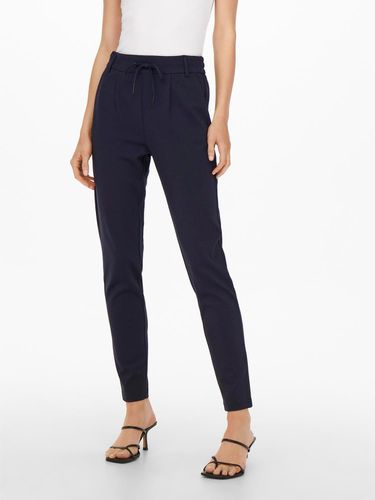 Uni Pantalon - ONLY - Modalova