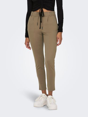 Uni Pantalon - ONLY - Modalova