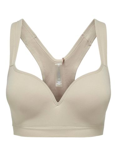 Sans Coutures Soutien-gorge De Sport - ONLY - Modalova