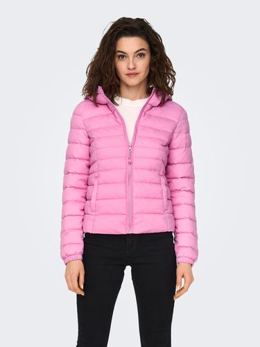 Veste Only Rose pour Femme Modalova