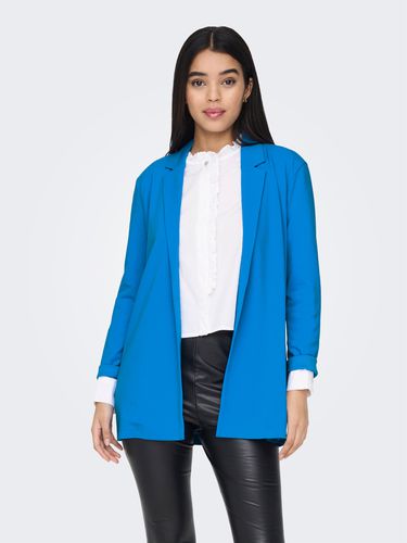 Long Blazer - ONLY - Modalova