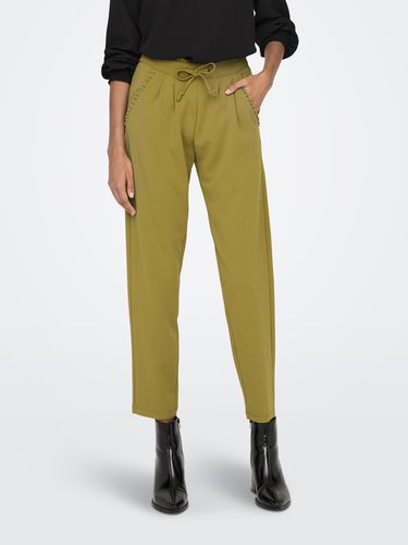 Jdycatia New Pant Jrs Noos - ONLY - Modalova