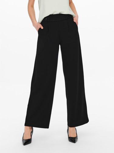 Ample Pantalon - ONLY - Modalova