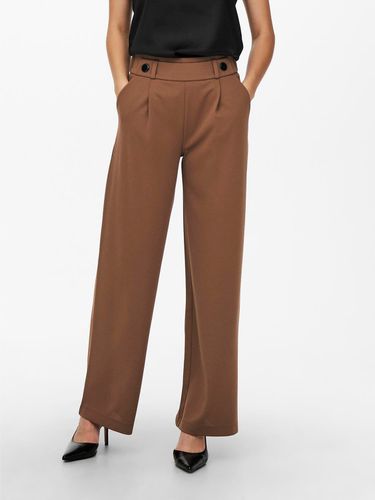 Ample Pantalon - ONLY - Modalova