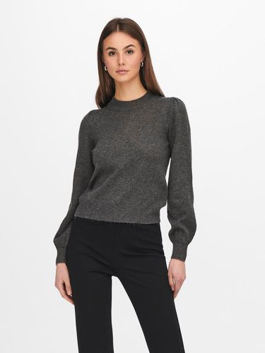 Maille Pullover - ONLY - Modalova