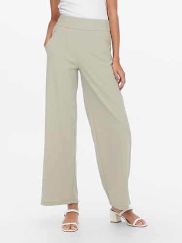 Ample Pantalon - ONLY - Modalova