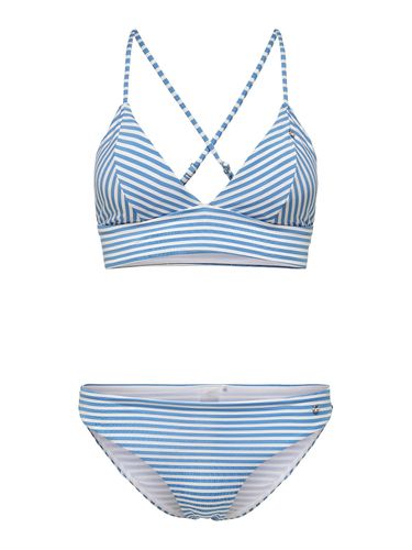 Triangle Bikini - ONLY - Modalova