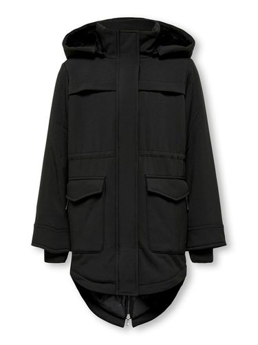 Parka Veste - ONLY - Modalova