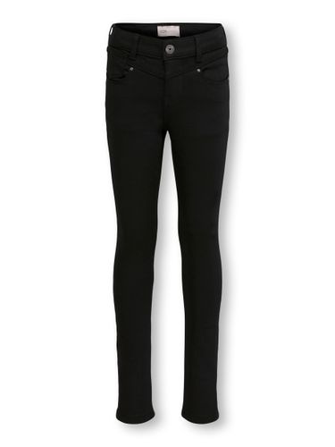 Kogchrissy Jean Skinny - ONLY - Modalova