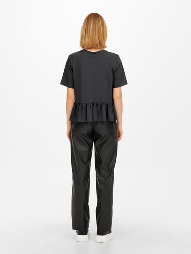 Imprimé Top - ONLY - Modalova