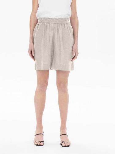 Shorts Regular Fit - ONLY - Modalova