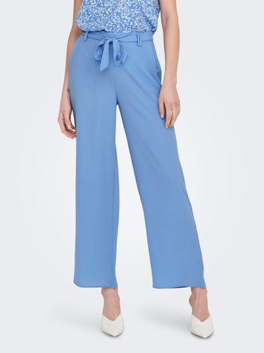 Uni Pantalon - ONLY - Modalova