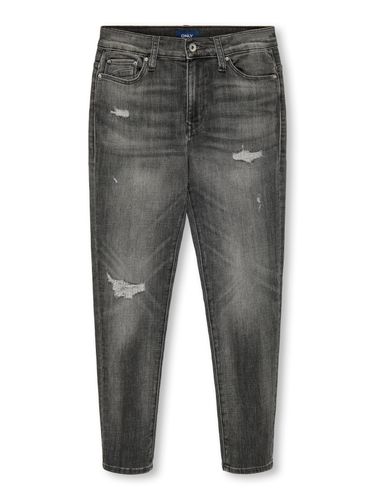 Kobdraper Tapered Jeans - ONLY - Modalova