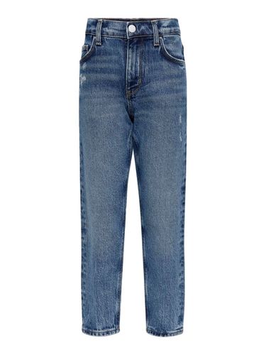 Jeans Baggy Fit - ONLY - Modalova