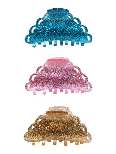 Accessoires Pour Cheveux - ONLY - Modalova