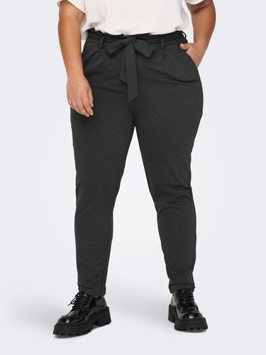 Pantalons Comfort Fit - ONLY - Modalova