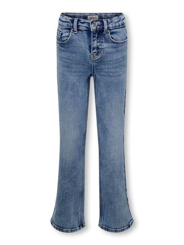 Jeans Wide Leg Fit - ONLY - Modalova