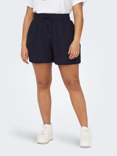 Shorts Regular Fit - ONLY - Modalova