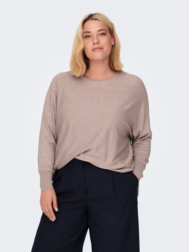 Pull-overs Col En V - ONLY - Modalova