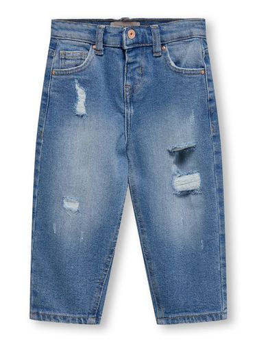 Jeans Baggy Fit - ONLY - Modalova