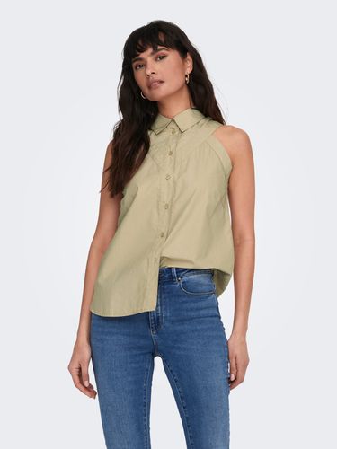 Chemises Regular Fit Col Chemise - ONLY - Modalova