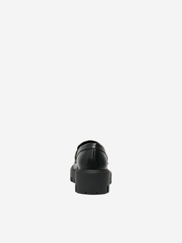 Mocassins - ONLY - Modalova