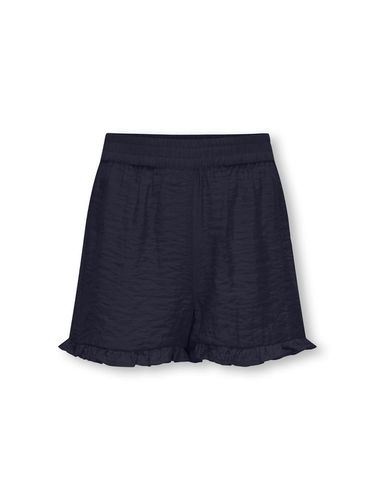 Shorts Regular Fit - ONLY - Modalova