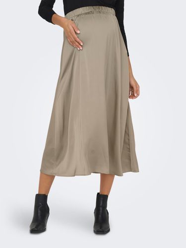Jupe Longue - ONLY - Modalova