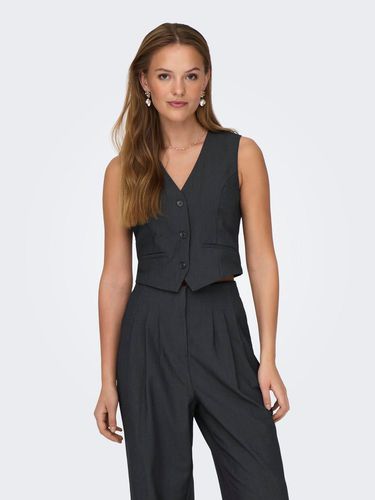 Vestes De Tailleur - ONLY - Modalova