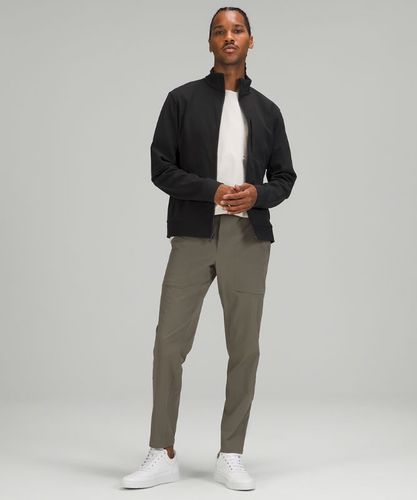 “ Veste Sojourns â€“ Taille L - lululemon - Modalova