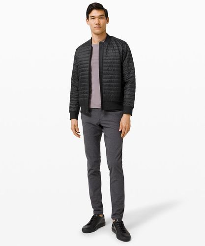 “ Blouson Switch Overs â€“ Taille 2XL - lululemon - Modalova