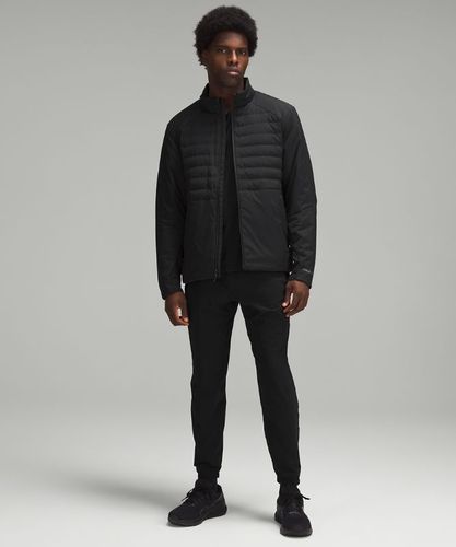 “ Veste Down For It All en duvet 700 cuins â€“ Taille 2XL - lululemon - Modalova
