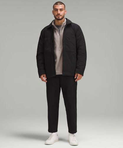 “ Surchemise utilitaire isolÃ©es â€“ Taille M - lululemon - Modalova