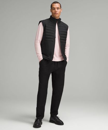 “ Doudoune sans manches Down for It All en duvet 700 cuins â€“ Taille M - lululemon - Modalova