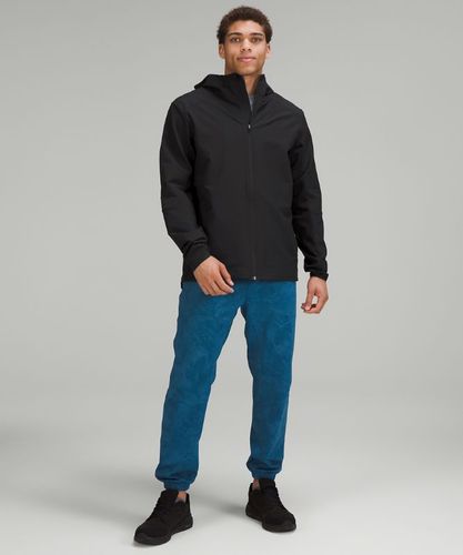 “ Veste Warp Light repliables â€“ Taille S - lululemon - Modalova