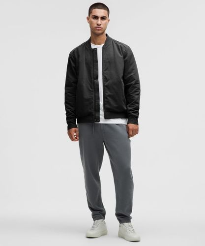 “ Blouson Switch Overs â€“ Taille 2XL - lululemon - Modalova
