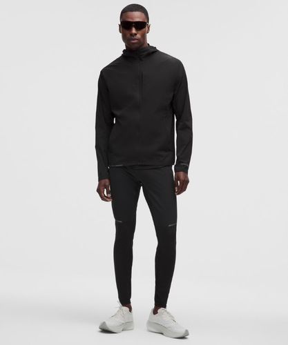 “ Veste Fast and Frees â€“ Taille XS - lululemon - Modalova
