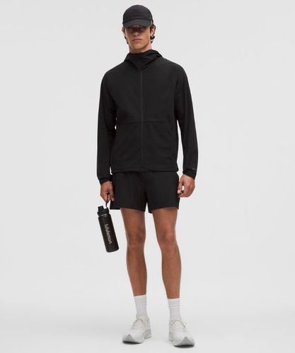 “ Veste Pace Breakers â€“ Taille S - lululemon - Modalova