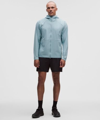 “ Veste Pace Breakers â€“ Taille 2XL - lululemon - Modalova