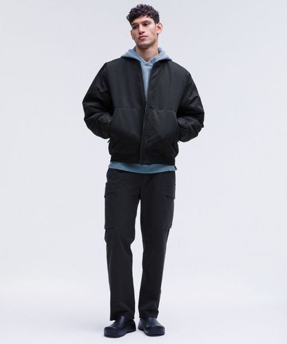 “ Blouson isolÃ© rÃ©versibles â€“ Taille S - lululemon - Modalova
