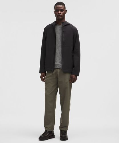 “ Veste impermÃ©able City-to-Hikes â€“ Taille S - lululemon - Modalova