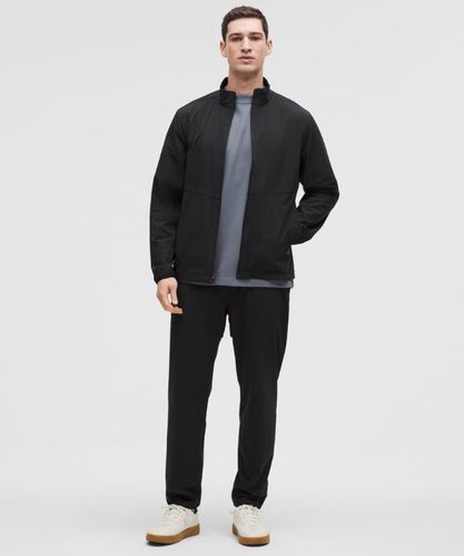 “ Veste extensible lÃ©gÃ¨res â€“ Taille M - lululemon - Modalova