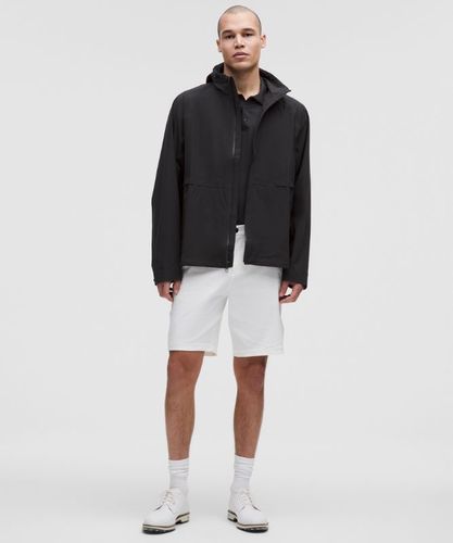 “ Veste de golf impermÃ©ables â€“ Taille L - lululemon - Modalova