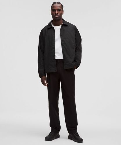 “ Veste de coachs â€“ Taille M - lululemon - Modalova