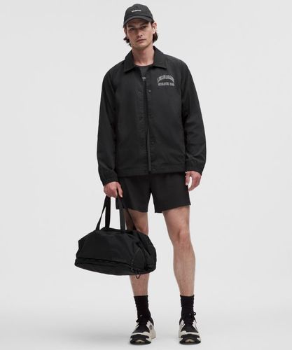 “ Veste coach Graphics â€“ Taille 2XL - lululemon - Modalova