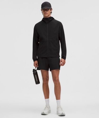 “ Veste Pace Breakers â€“ Taille 2XL - lululemon - Modalova