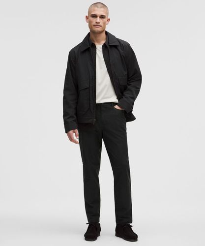“ Veste Utility Ã  pochess â€“ Taille M - lululemon - Modalova