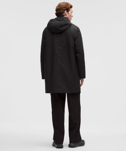 “ Veste de pluie isolÃ©e StretchSeals â€“ Taille XS - lululemon - Modalova
